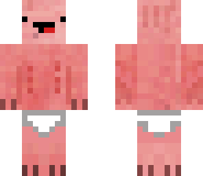 grergd