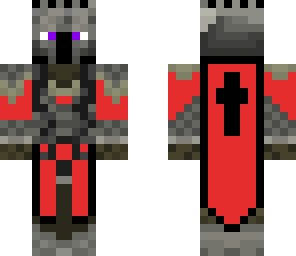 maddyjems knight