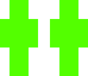 greenman
