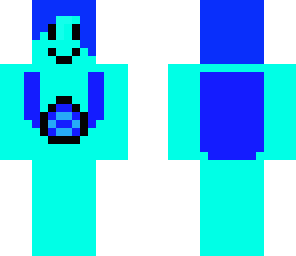 diamond girl