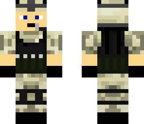 battlecraft