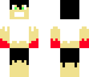 sobrevivente