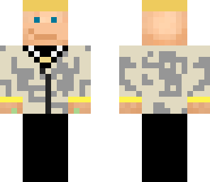 macklemore