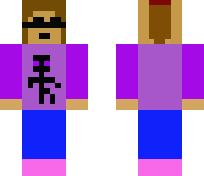 me doing gangnam style