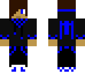 mc_konda 2