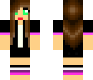 gamergirl