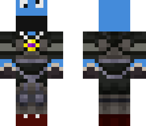skydosecookie