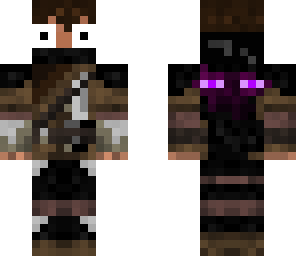 hunter