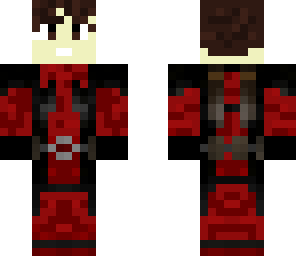 deadpool me