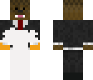 cooking bacca