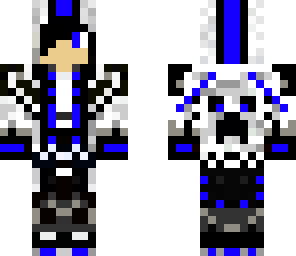 assasin plz dont delete this