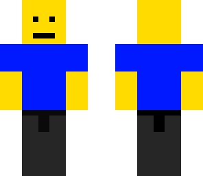 lego dude