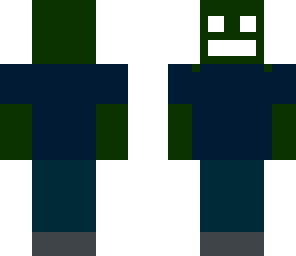 zombiespeciel