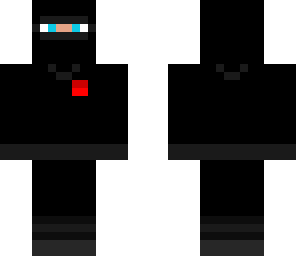 simple ninja