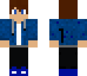 neonmendoca skin