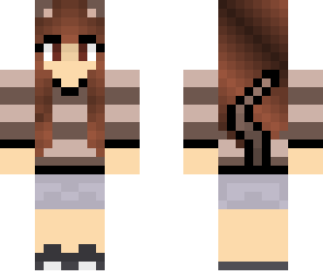 rachelthecat