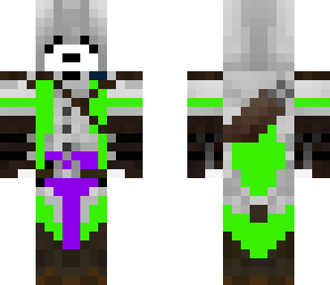beajerk