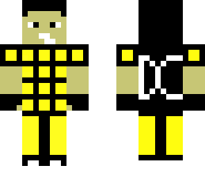 xdkikcsesz99xd3