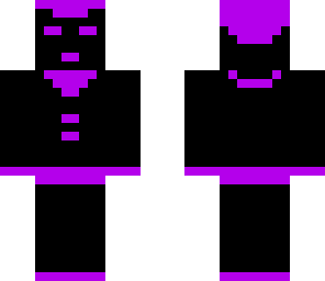 ender king
