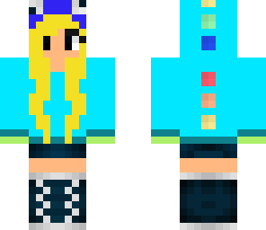 dino_girl2