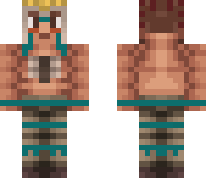 apache look in preveiw