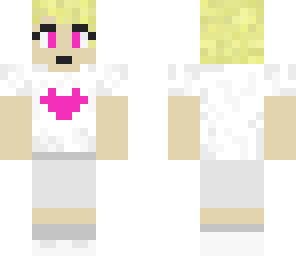 roxy lalonde