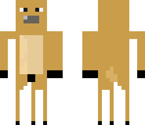 jelen