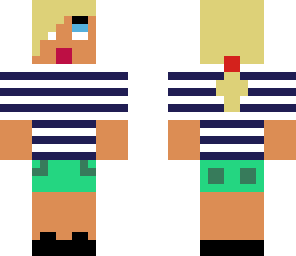 emily