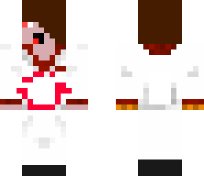 undead deadlox