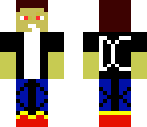 xdkikcsesz99xd4