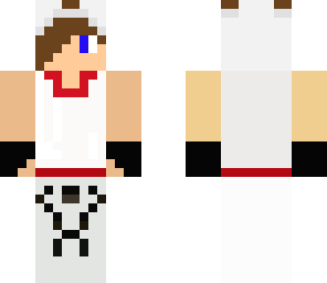 minerjimmy2