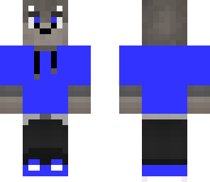 iks de
