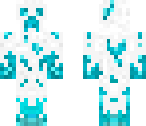 ice creeper