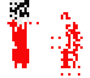 massacre