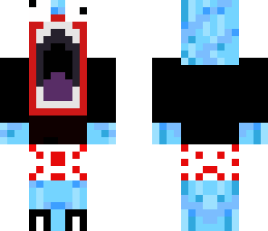 ferhan skin