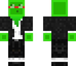 captainsparklez