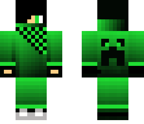 green killer with beats 2