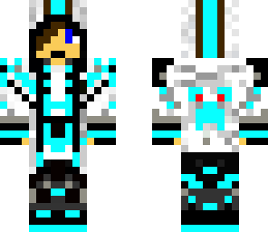 diamond assasin