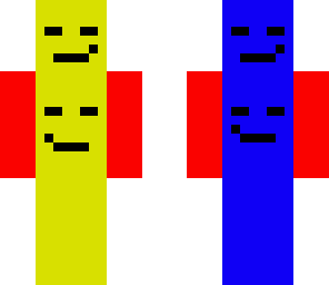 faceboy