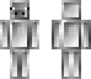 iron ig
