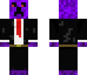 vrfnugtrhgurehgurd