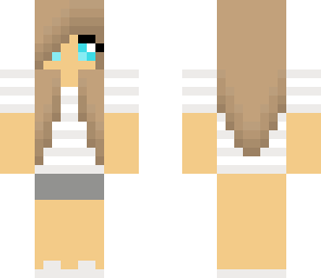 dis is a fail again xd