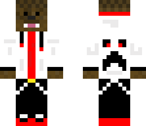 vfire12 bacca