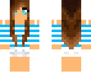 cute girl
