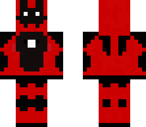 03deadzone90