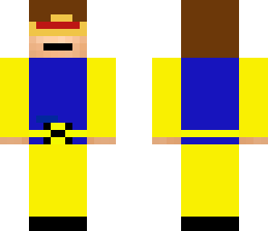 cyclops x men