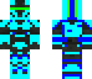 space lord