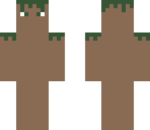 grass block