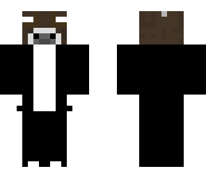 herocow