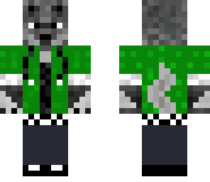 pedrowolf